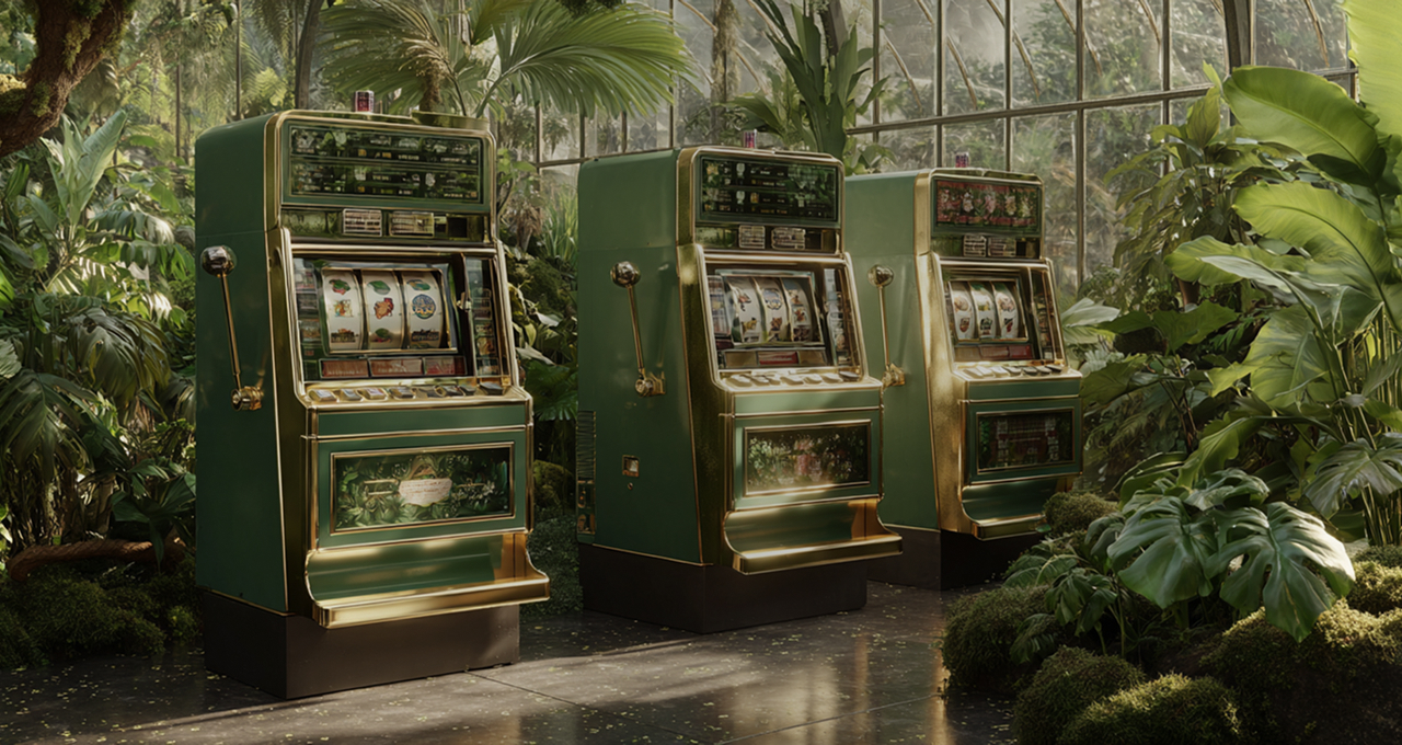 Slotbox Casino