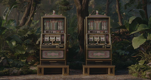 Slotbox Casino