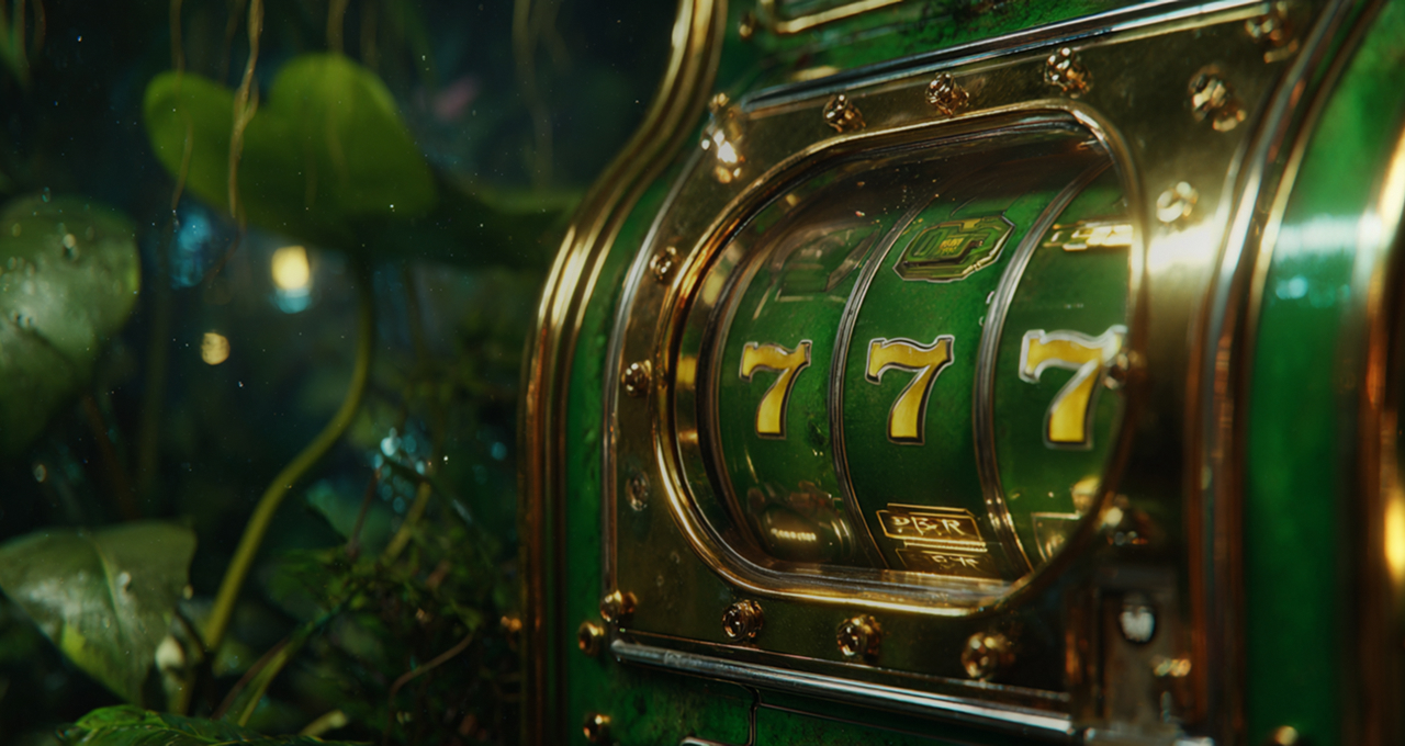 Slotbox Casino